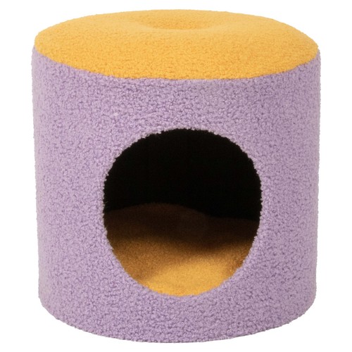Maisonnette coockoo happy - maisonnette,