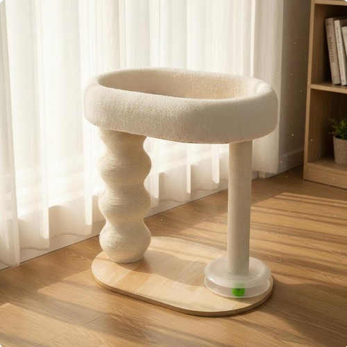 Structure escalade pour - structure,