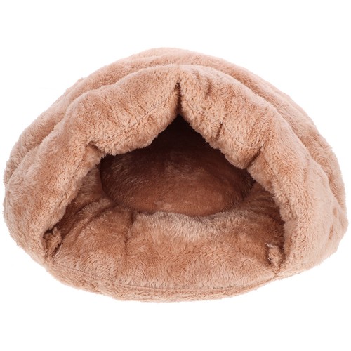 Maisonnette pour chat - pour, petit