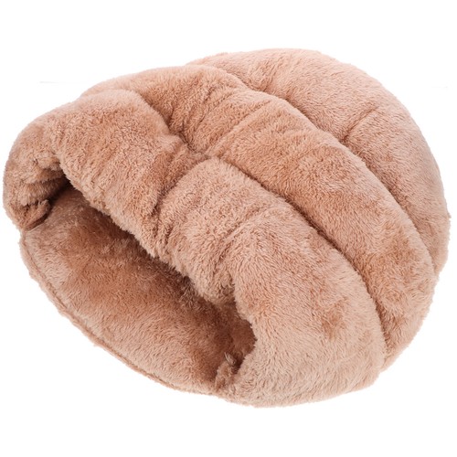 Nid couchage pour chaton - pour,