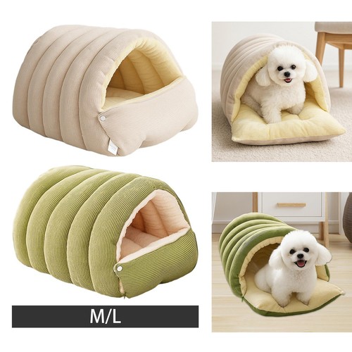 Maisonnette pour chat pet - maisonnette,